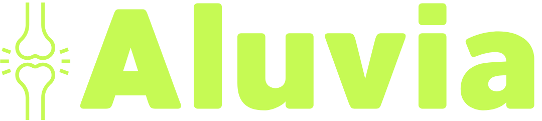 Aluvia™